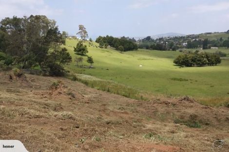 Photo of property in 12 Wattle Lane, Raumanga, Whangarei, 0110