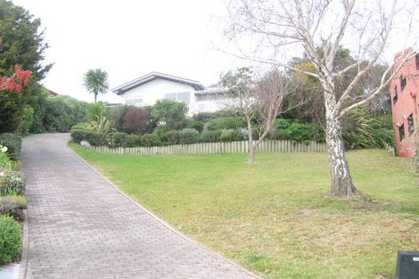 Photo of property in 10 Kokako Place, Taradale, Napier, 4112