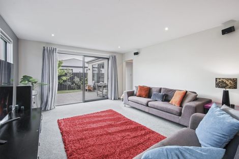 Photo of property in 24 Ngahau Street, Kaiapoi, 7630