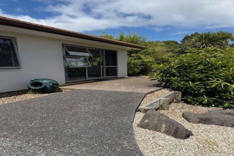 Photo of property in 29 Kinnard Lane, Totara Park, Auckland, 2019