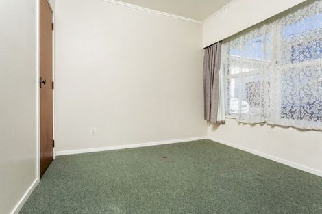 Photo of property in 1/18 Anne Road, Hillcrest, Auckland, 0627