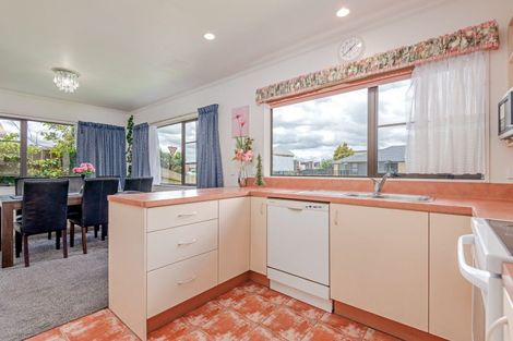 Photo of property in 100a Fairs Road, Milson, Palmerston North, 4414