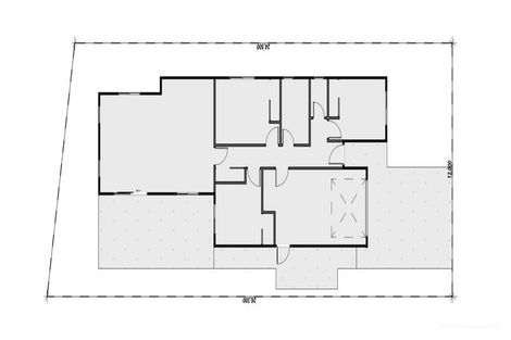 Photo of property in 8 Cooksley Lane, Rangiora, 7400