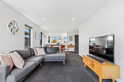 Photo of property in 3 Hancox Street, Kaiapoi, 7630