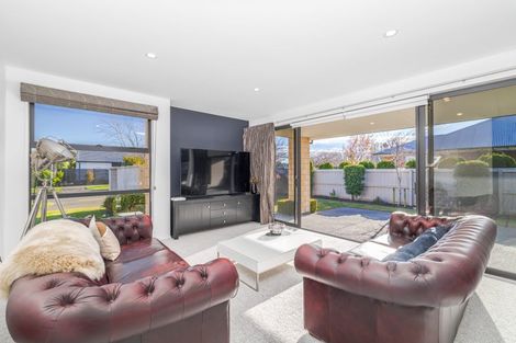 Photo of property in 11 Waterford Avenue, Northwood, Christchurch, 8051
