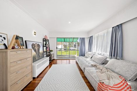 Photo of property in 1/285 Pakuranga Road, Pakuranga Heights, Auckland, 2010