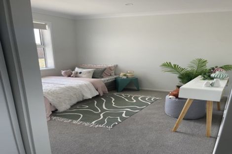 Photo of property in 30 Buxton Crescent, Matamata, 3400