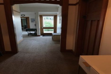 Photo of property in 3 Crieff Street, Northland, Wellington, 6012