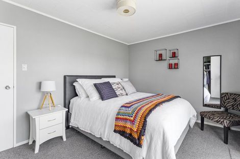 Photo of property in 27 Patton Street, Methven, 7730