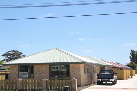 Photo of property in 7/295 Pages Road, Wainoni, Christchurch, 8061
