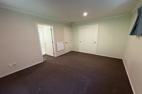 Photo of property in 66a Elmslie Road, Pinehaven, Upper Hutt, 5019