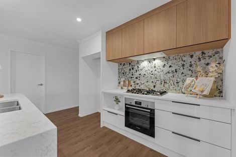 Photo of property in 6 Piedmonte Avenue, Pokeno, 2402