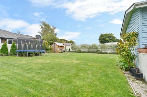 Photo of property in 51 King Street, Rangiora, 7400