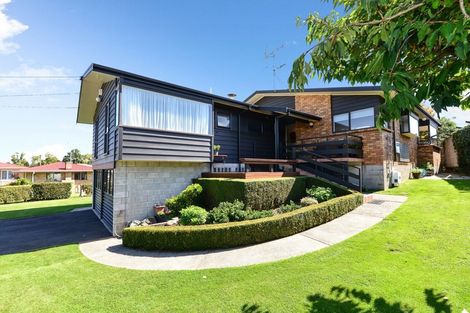 Photo of property in 209a Ohaupo Road, Glenview, Hamilton, 3206