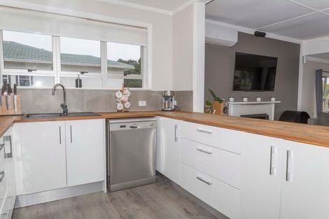 Photo of property in 349 High Street, Dannevirke, 4930