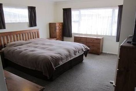 Photo of property in 95 Mandel Mews, Waiwhetu, Lower Hutt, 5010