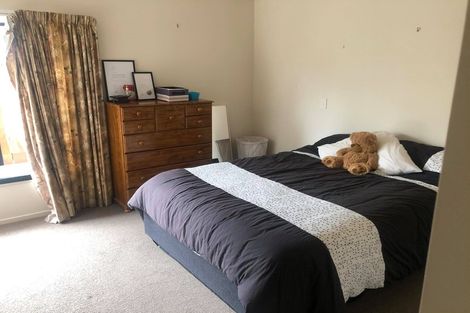Photo of property in 617f2- Fergusson Drive, Trentham, Upper Hutt, 5018