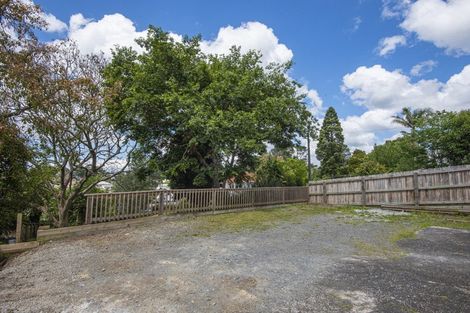 Photo of property in 23 Puriri Street, Te Kamo, Whangarei, 0112