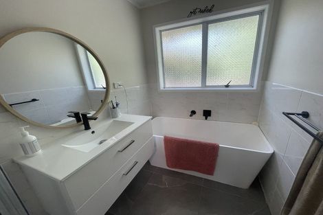 Photo of property in 38 Beckford Road, Saint Martins, Christchurch, 8022