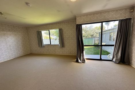 Photo of property in 37 Enderley Avenue, Enderley, Hamilton, 3214