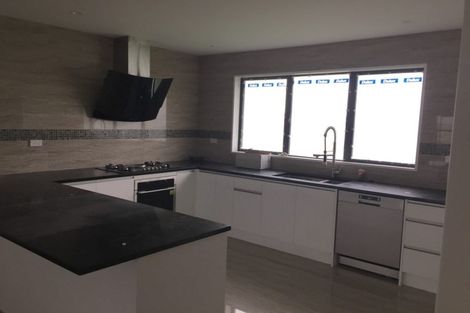 Photo of property in 55 Platinum Drive, Wigram, Christchurch, 8025