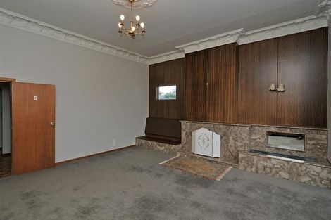 Photo of property in 103a Coromandel Street, Newtown, Wellington, 6021