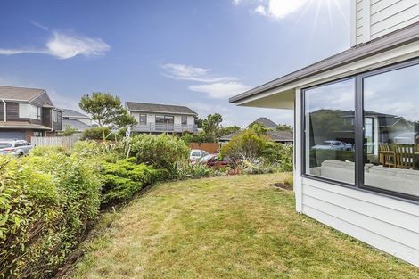 Photo of property in 5 Shastri Terrace, Khandallah, Wellington, 6035