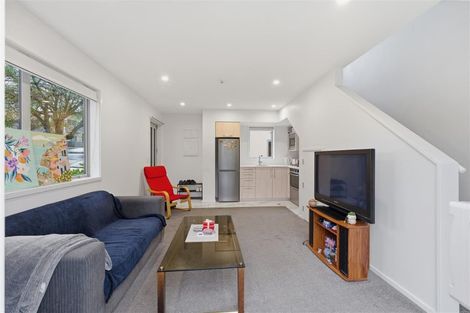 Photo of property in 17/257 Armagh Street, Christchurch Central, Christchurch, 8011