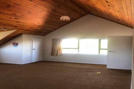 Photo of property in 7 Merriefield Avenue, Forrest Hill, Auckland, 0620