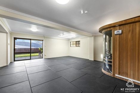 Photo of property in 225 Larnach Road, Waverley, Dunedin, 9013