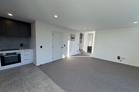 Photo of property in 3/265 Colombo Street, Sydenham, Christchurch, 8023