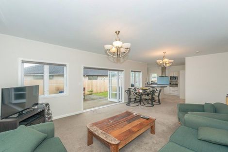 Photo of property in 105 Nixon Street, Hamilton East, Hamilton, 3216