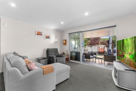 Photo of property in 27c Kahu Drive, Mangawhai, 0505