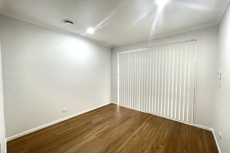 Photo of property in 50 Coxhead Road, Manurewa, Auckland, 2102