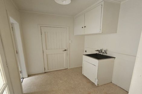 Photo of property in 61 Otaika Road, Raumanga, Whangarei, 0110