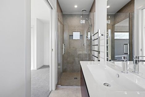 Photo of property in 14u3 Akakura Terrace, Tamahere, Hamilton, 3282