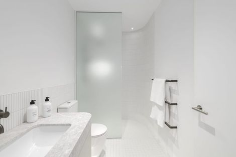 Photo of property in 3 Wiggins Street, Sumner, Christchurch, 8081