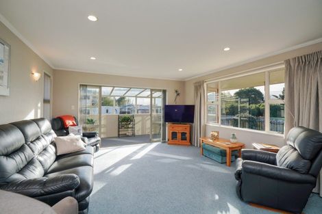 Photo of property in 9 Gretna Street, Heidelberg, Invercargill, 9812