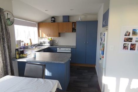 Photo of property in 25 Crosby Street, Mairehau, Christchurch, 8013
