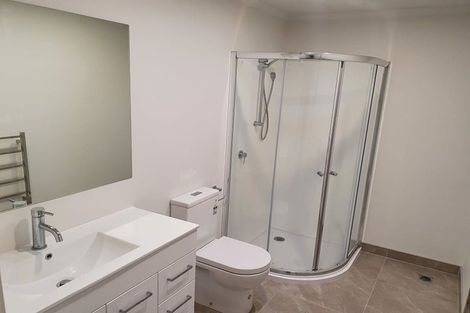 Photo of property in 3 Jaspers Way, Huntington, Hamilton, 3210