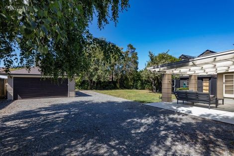 Photo of property in 278 King Street, Rangiora, 7400