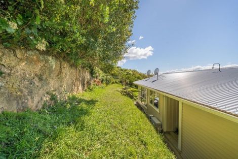 Photo of property in 78 Clifford Road, Johnsonville, Wellington, 6037