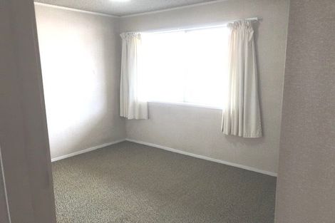 Photo of property in 67 Titirangi Road, New Lynn, Auckland, 0600