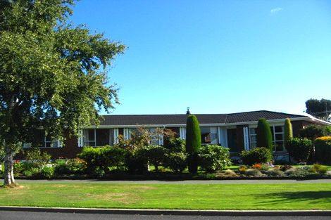 Photo of property in 90 High Street, Mosgiel, 9024