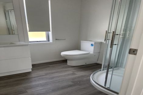 Photo of property in 50c Enderley Avenue, Enderley, Hamilton, 3214