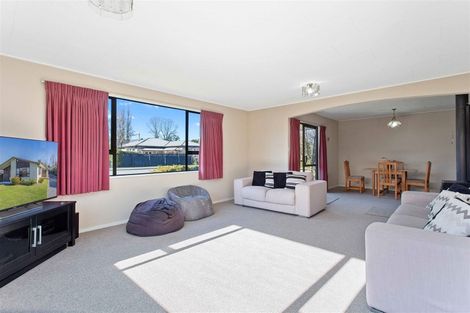 Photo of property in 15 King Street, Rangiora, 7400