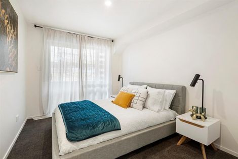 Photo of property in 11 East Street, Papakura, 2110