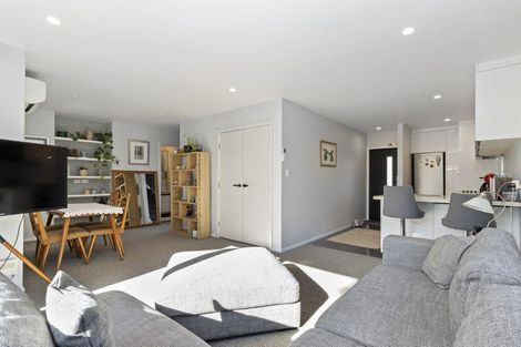 Photo of property in 10/34u Blackburn Street, Frankton, Hamilton, 3204