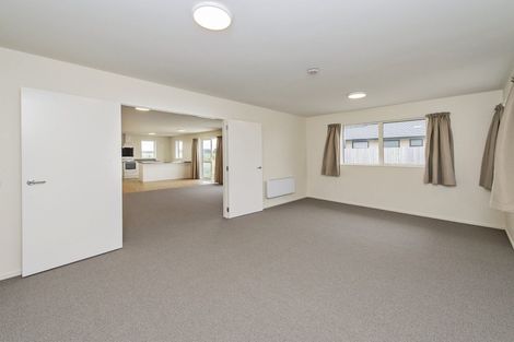 Photo of property in 372 Dunns Crossing Road, Rolleston, 7614