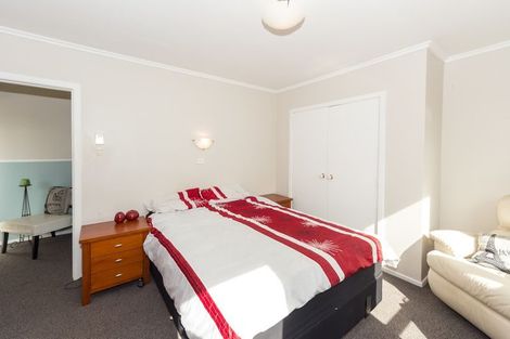 Photo of property in 1/45 Union Road, Howick, Auckland, 2014